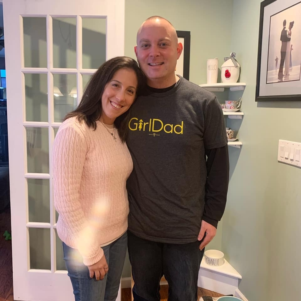 Meet your Posher, Scott